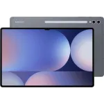 Galaxy Tab S10 Ultra