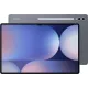 Galaxy Tab S10 Ultra в Москве - BlinkDepot Galaxy Tab S10 Ultra в Москве - BlinkDepot