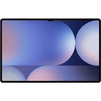 34534252 Samsung в Москве - BlinkDepot