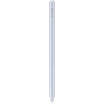 34534252 Samsung в Москве - BlinkDepot