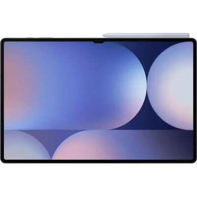 34534252 Samsung в Москве - BlinkDepot