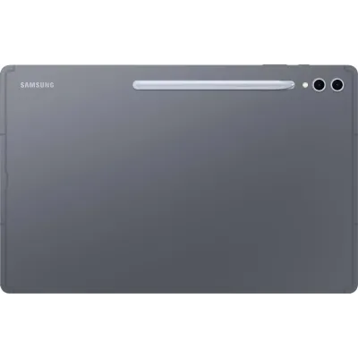 34534252 Samsung в Москве - BlinkDepot