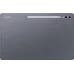 34534252 Samsung в Москве - BlinkDepot