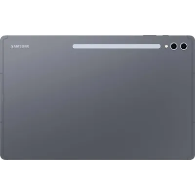 34534252 Samsung в Москве - BlinkDepot