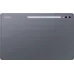 34534252 Samsung в Москве - BlinkDepot