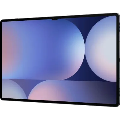 34534252 Samsung в Москве - BlinkDepot