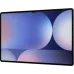34534252 Samsung в Москве - BlinkDepot