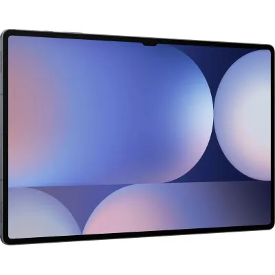 34534252 Samsung в Москве - BlinkDepot
