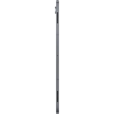 34534252 Samsung в Москве - BlinkDepot