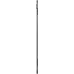 34534252 Samsung в Москве - BlinkDepot