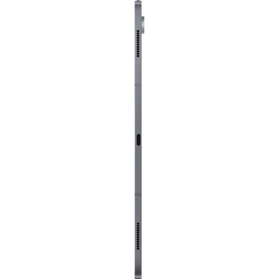 34534252 Samsung в Москве - BlinkDepot