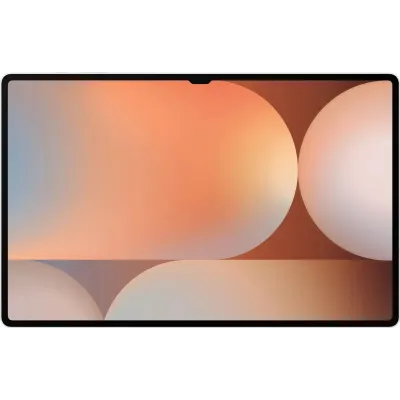 34534252 Samsung в Москве - BlinkDepot