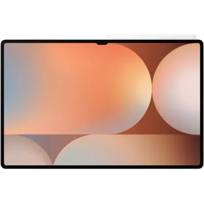 34534252 Samsung в Москве - BlinkDepot