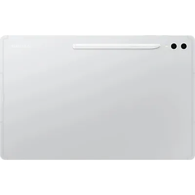 34534252 Samsung в Москве - BlinkDepot