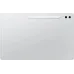 34534252 Samsung в Москве - BlinkDepot