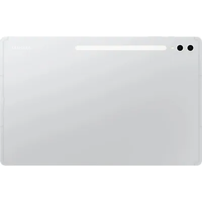 34534252 Samsung в Москве - BlinkDepot