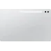 34534252 Samsung в Москве - BlinkDepot