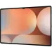 34534252 Samsung в Москве - BlinkDepot