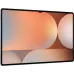 34534252 Samsung в Москве - BlinkDepot