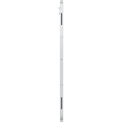 34534252 Samsung в Москве - BlinkDepot