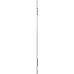 34534252 Samsung в Москве - BlinkDepot