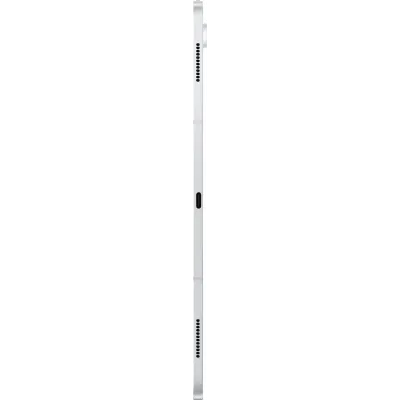 34534252 Samsung в Москве - BlinkDepot