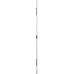 34534252 Samsung в Москве - BlinkDepot