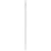 34534252 Samsung в Москве - BlinkDepot