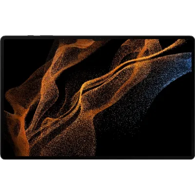 57464346 Samsung в Москве - BlinkDepot
