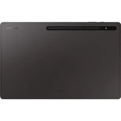 57464346 Samsung в Москве - BlinkDepot