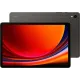 Galaxy Tab S9 в Москве - BlinkDepot