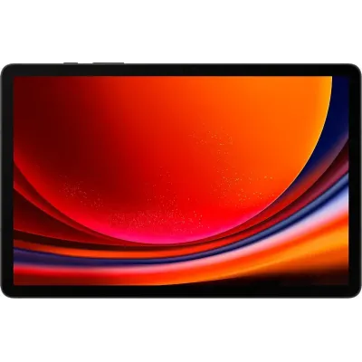43634 Samsung в Москве - BlinkDepot