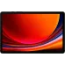 43634 Samsung в Москве - BlinkDepot