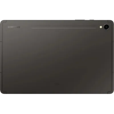 43634 Samsung в Москве - BlinkDepot
