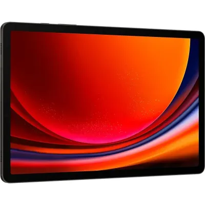 43634 Samsung в Москве - BlinkDepot