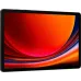 43634 Samsung в Москве - BlinkDepot