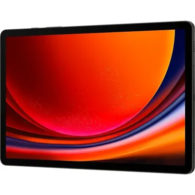 43634 Samsung в Москве - BlinkDepot