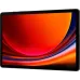 43634 Samsung в Москве - BlinkDepot