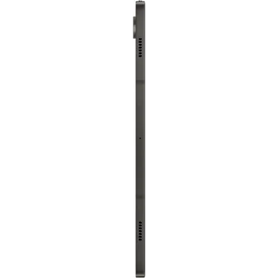 43634 Samsung в Москве - BlinkDepot