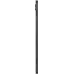 43634 Samsung в Москве - BlinkDepot