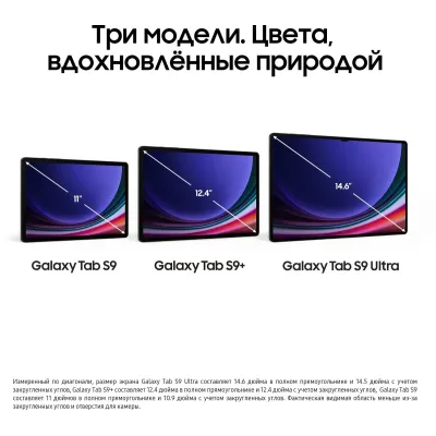 43634 Samsung в Москве - BlinkDepot