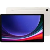 Планшет Samsung Galaxy Tab S9, 8/128 GB, LTE, бежевый 