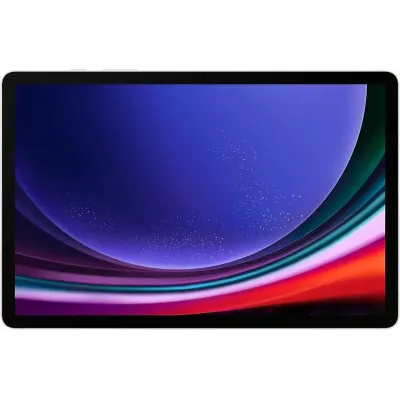 43634 Samsung в Москве - BlinkDepot