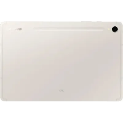 43634 Samsung в Москве - BlinkDepot