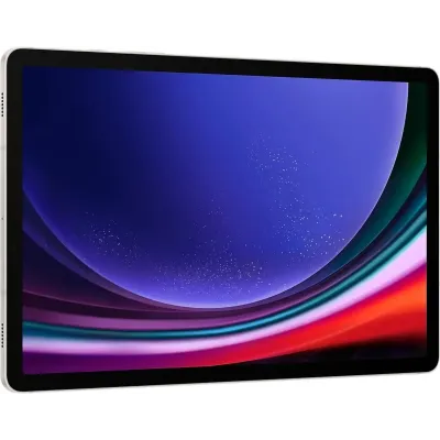 43634 Samsung в Москве - BlinkDepot