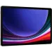 43634 Samsung в Москве - BlinkDepot