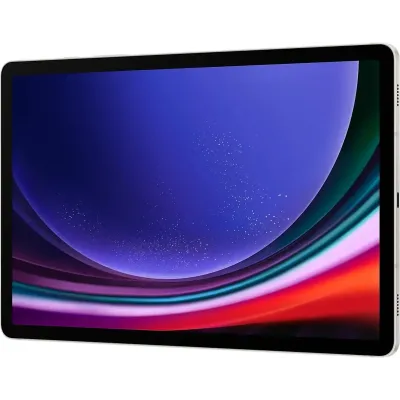 43634 Samsung в Москве - BlinkDepot