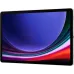 43634 Samsung в Москве - BlinkDepot