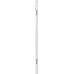 43634 Samsung в Москве - BlinkDepot