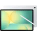 Планшет Samsung Galaxy Tab S10 FE Wi-Fi, 8/128 ГБ, Wi-Fi, Silver, серебристый